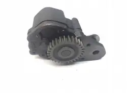 Bomba de óleo motor DAF OEM 1332564 - Peça usada