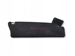 Visera derecha OEM SKO106547 para Iveco Daily 3