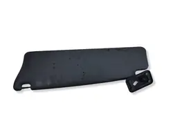 Rechter Sonnenblende OEM SKO106547 für Iveco Daily 3