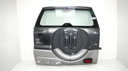 Achterklep OEM 360179063 voor Toyota RAV4 II 02-05