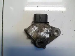 Posicionador OEM mercedes413 para Lexus IS II IS250 2.5 V6