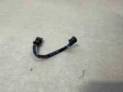 Sensor fecho porta-malas OEM 2308210651 Mercedes SL R230