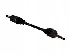 Arbre de transmission gauche Dacia Duster 1.5 DCI