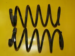 Voorveren OEM ZAWIESZENIA voor Honda Civic VIII 1.8