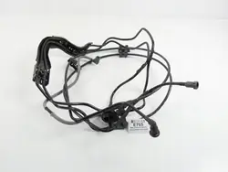 Kraftstoffschlauch OEM Wąż Renault Laguna III 07-15r.