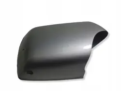 Couvercle de rétroviseur droit OEM EMC13577 BMW X5 E53