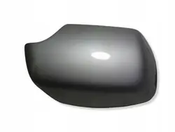 OEM EMC13577 Oikea peilin kansi BMW X5 E53