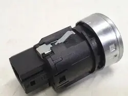 Start/Stop-Taste OEM 8S2905217 für Audi TT (3)