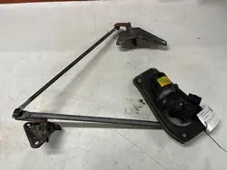 Voorraammechanisme PEUGEOT PARTNER FURGON 2.0L