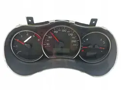 Tachometer OEM 248107807R für Renault Koleos I 2.0 DCI