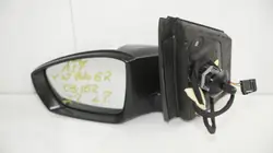 OEM 360184687 vasen peili VW Polo 6R 09-15
