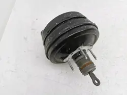 Servofreio Chrysler OE - Peça original usada