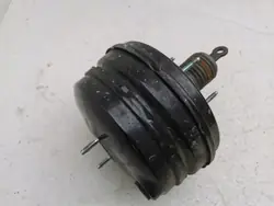 Servofrein Chrysler OE - Pièce d'origine d'occasion