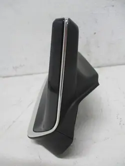 Peugeot 2008 II näyttöruutu OEM 9841452080