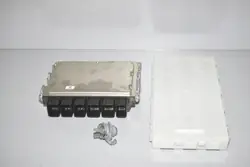 BMW Zündset OEM 9888808 für 2.0L 110kw