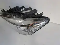 BMW 3 F30 F31 Phare Xenon Gauche OEM