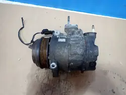Ford OE 4472807070 Käytetty Kompressori - Suora Sovitus