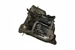Compressor suspensão ar Citroen OEM 9682022980