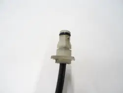 Pièce Opel OE 55507217 d'occasion - Compatible