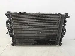 Jeu de radiateur Land Rover Freelander II 2.2 OEM