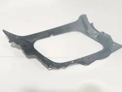 Rörfäste OEM 5L241AB för Range Rover Velar