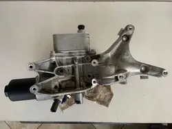 Öljynsuodinkotelo Audi Q5 SQ5 OEM 06K117021K