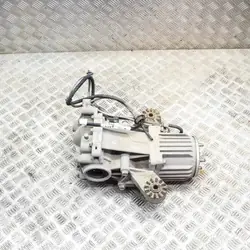 Réducteur arrière Mitsubishi ASX 3501A114