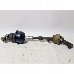 GMX5534 Lenksäulen-Gelenk für Lexus GS