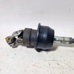 Joint de colonne de direction GMX5534 pour Lexus GS