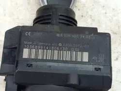 Zündschloss Mercedes Sprinter W906 OEM A9069003403