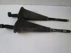 Columna de dirección OEM 1540426 para Scania R