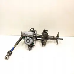 Pièce direction Nissan OE 488105SH0D - Occasion