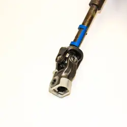 Pièce direction Nissan OE 488105SH0D - Occasion