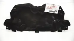 Aislamiento de capó Ford S-Max MK1 OEM 368446341