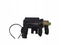 Paineventtiili Ford Fiesta 2018 OEM CM5G9F490BA