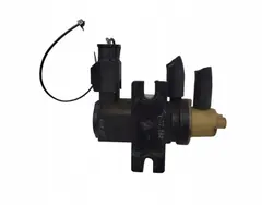 Druckventil Ford Fiesta 2018 OEM CM5G9F490BA