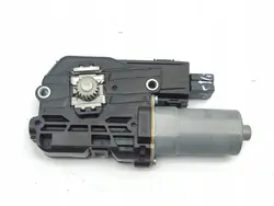 Moteur de toit ouvrant Audi A4 B9 OEM 1735684E