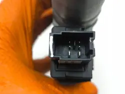 Audi A4 B9 takluckemotor OEM 1735684E