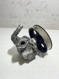 Pompe de direction Audi Q5 SQ5 OEM 8R0145153B