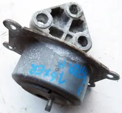 OPEL ASTRA H 1.6 XER Motorsteun Links Voor 13159995