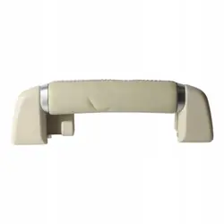 CK52-519C94-DAW Takhandtag Bak L405