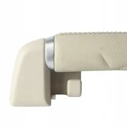CK52-519C94-DAW Poignée Plafond Arrière L405