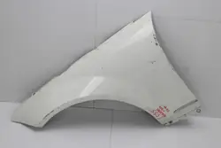 Aile avant gauche OEM 360213327 pour Mercedes W204