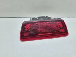 Oikea halogen-takavalo OEM 23633005 Nissan X-Trail
