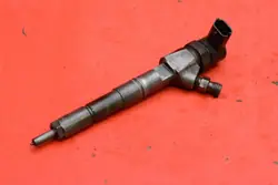 Injecteur OEM 0445110159 pour Opel Astra 3 1.9 CDTI