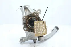 Triangle de suspension gauche avant OEM 2284001MWGK BMW M2 F87