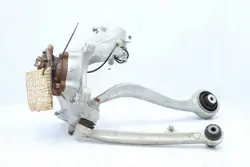 Triangle de suspension gauche avant OEM 2284001MWGK BMW M2 F87