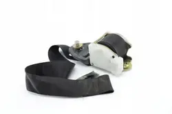 Cinto de segurança dianteiro esquerdo OEM 311277 Opel Astra I F