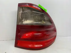 Mercedes E 220 CDI S210 W210 Feu Arrière Droit A2108205464