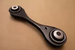 Fjädringsdelar BMW 33306871005